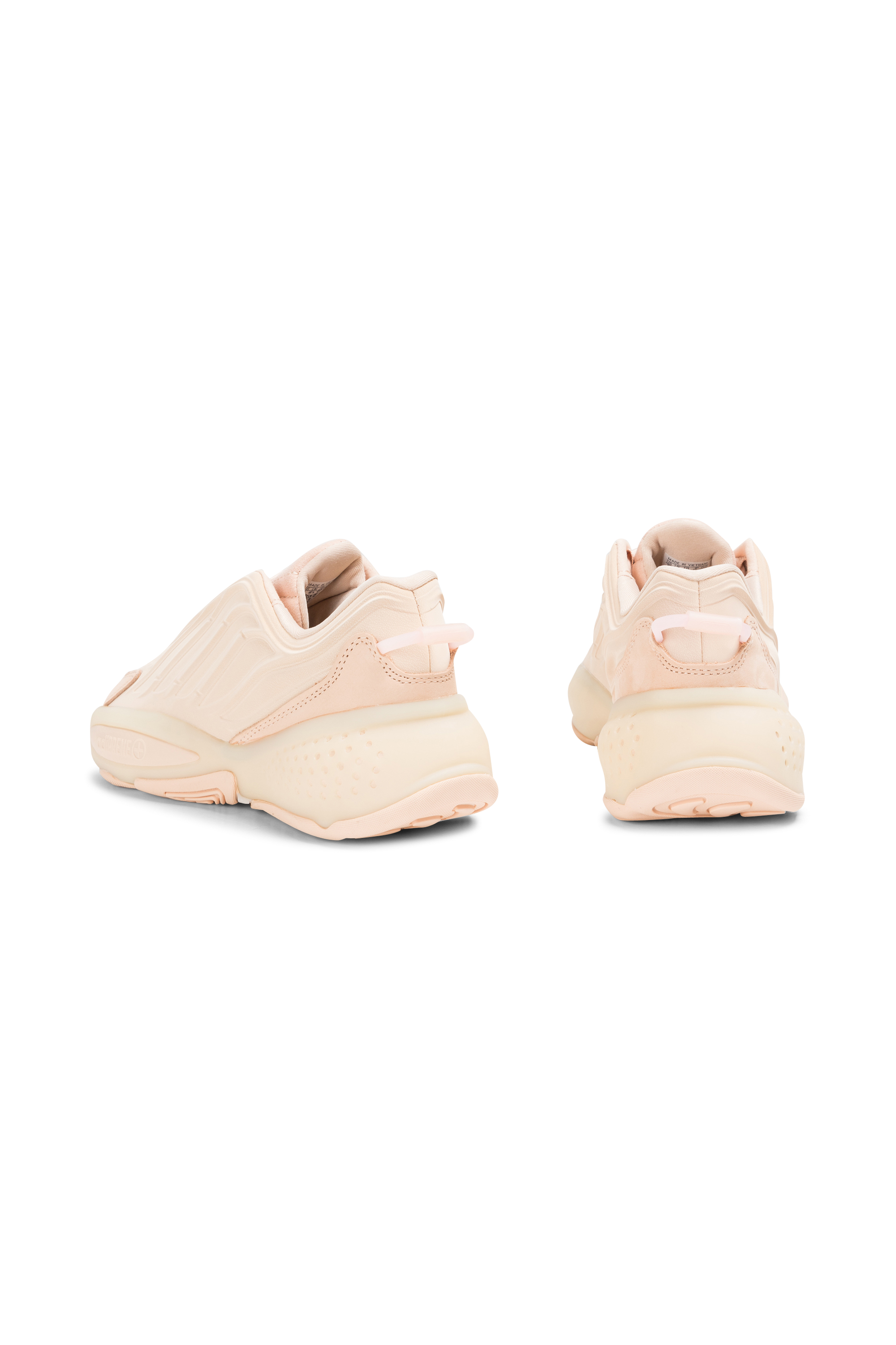 ADIDAS Baskets OZRAH Beige