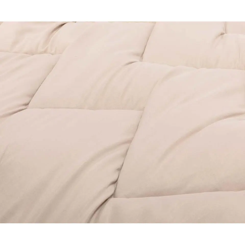 Duvet Good Morning DB 140x200 cm