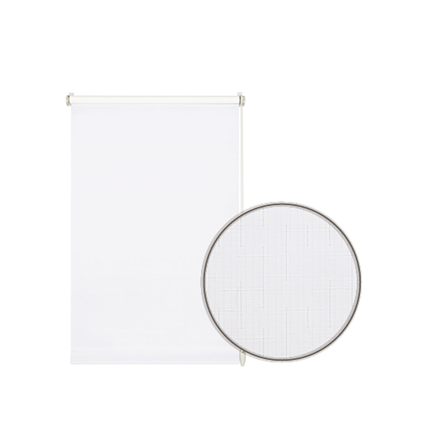 EASYFIX-Rollo UNI