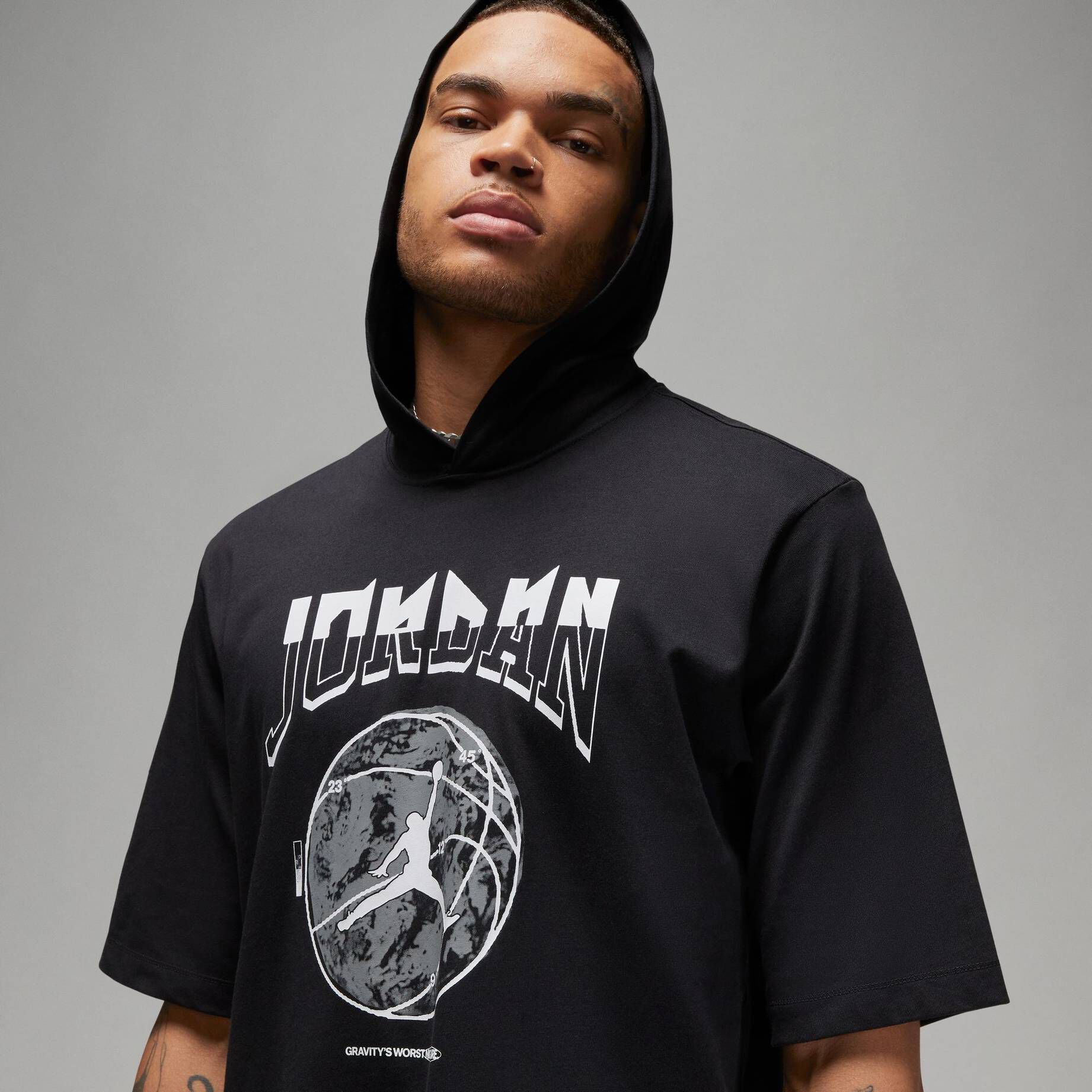 Jordan| Herren T-Shirt