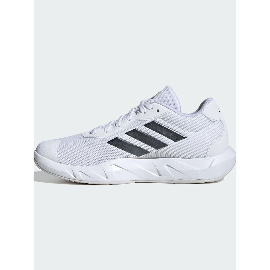 Adidas Chaussure Amplimove Trainer