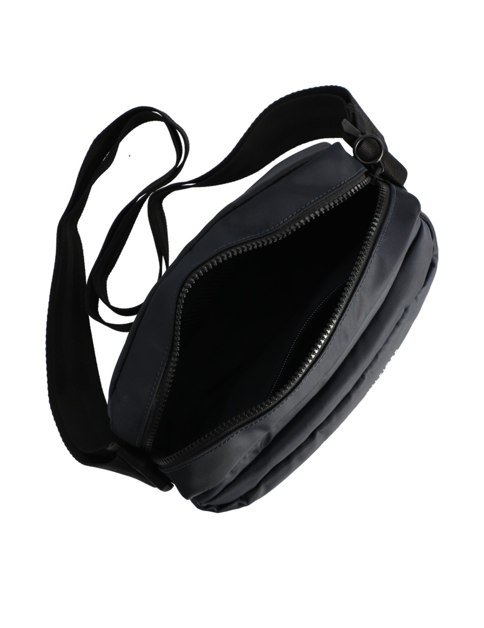 TH SKYLINE CAMERA BAG