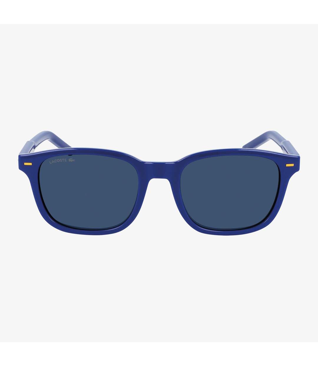 Lunettes de soleil homme Lacoste L3639S-424 (49/18/135)