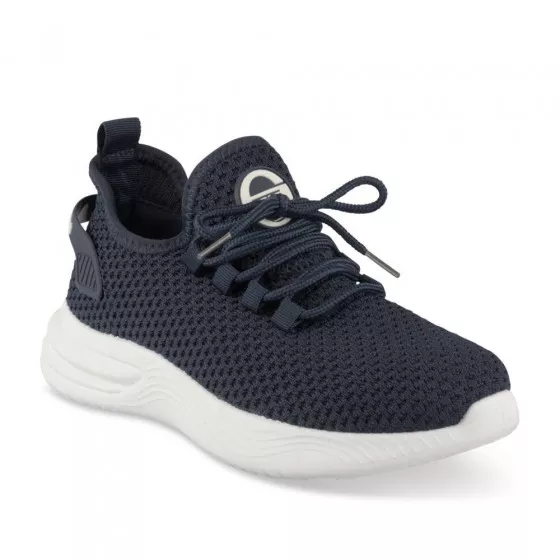 Baskets MARINE SERGIO TACCHINI