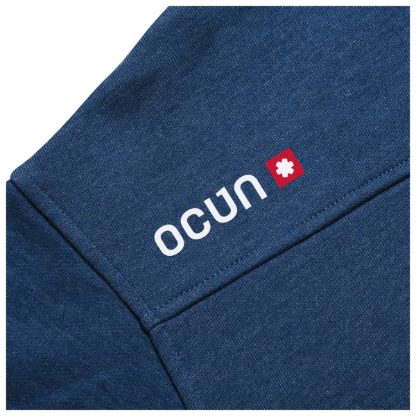 Ocun - Hoodie - Sweat à capuche