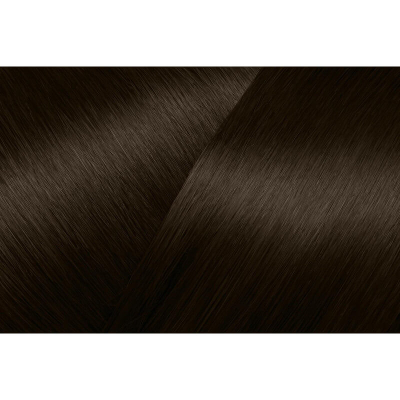 Coloration sans ammoniaque Carmen Rituel Eugene Perma 60ml (par couleur)