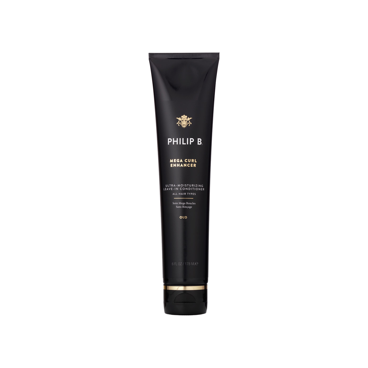 Oud Royal Mega-Curl Enhancer 178ml