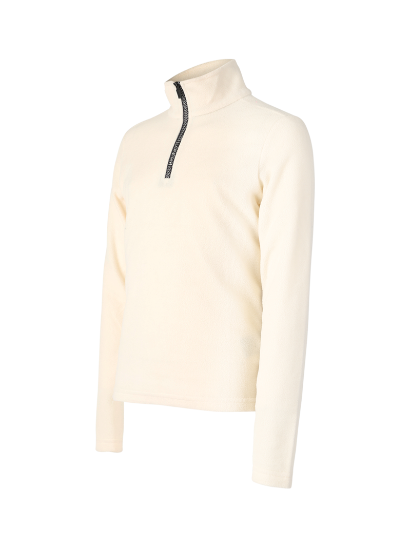 Mismy Fleece Trui