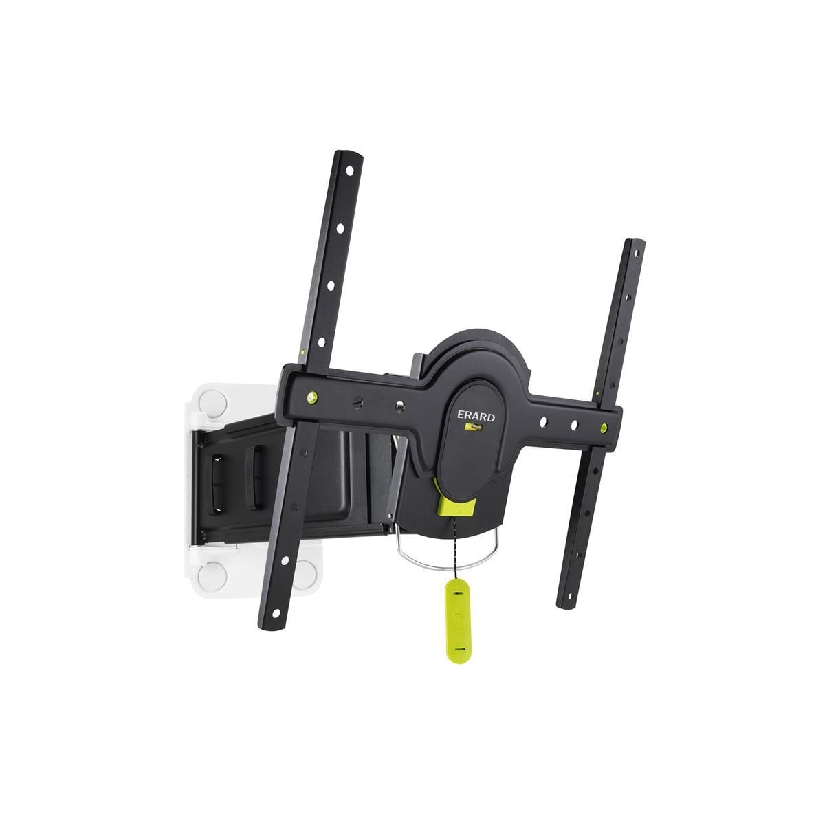 Erard veggfeste TWISTIT 400 VESA 200< 400 maks 30Kg