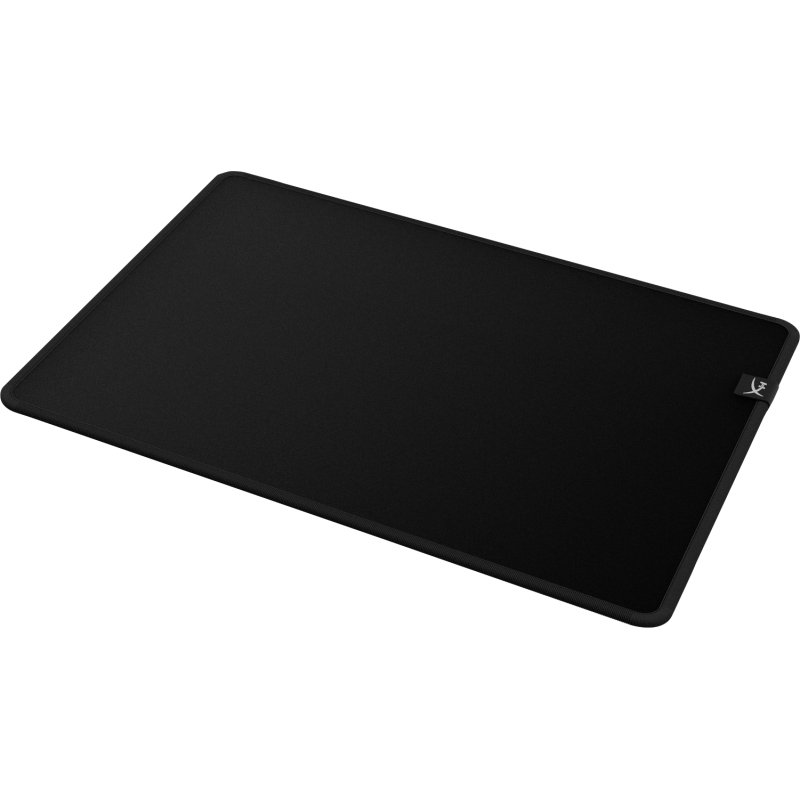 Tapis HyperX Pulsefire – Tapis de souris de gaming – Tissu (M)