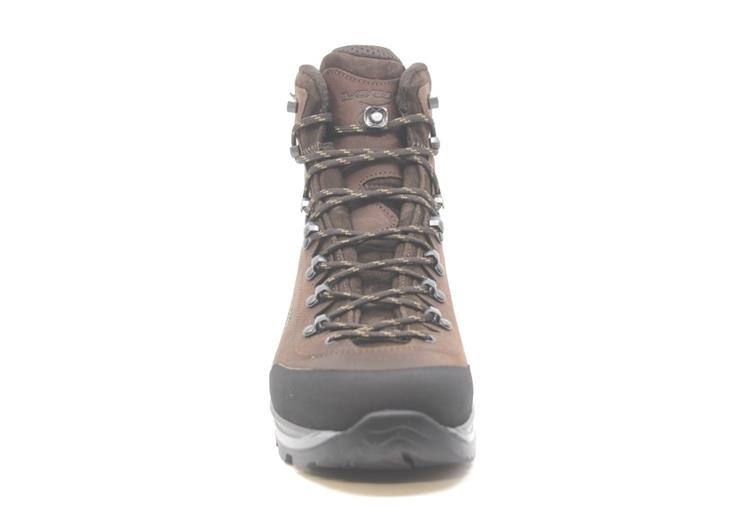LOWA Ranger Gtx   211612 braun
