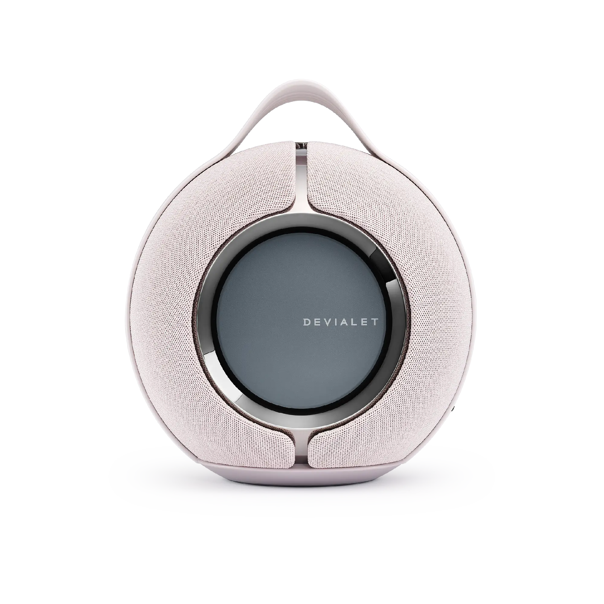 Devialet Mania - Sunset Rose
