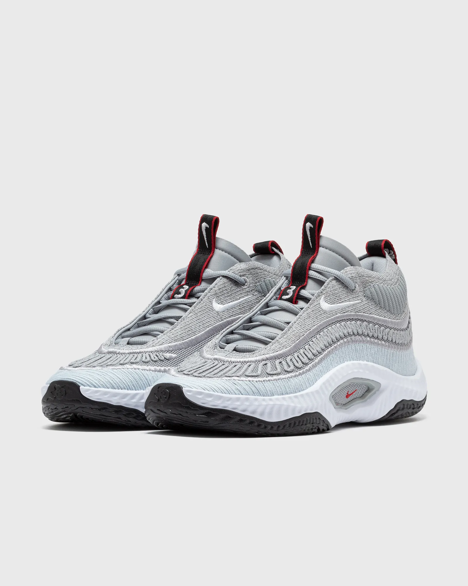 Nike COSMIC UNITY 3