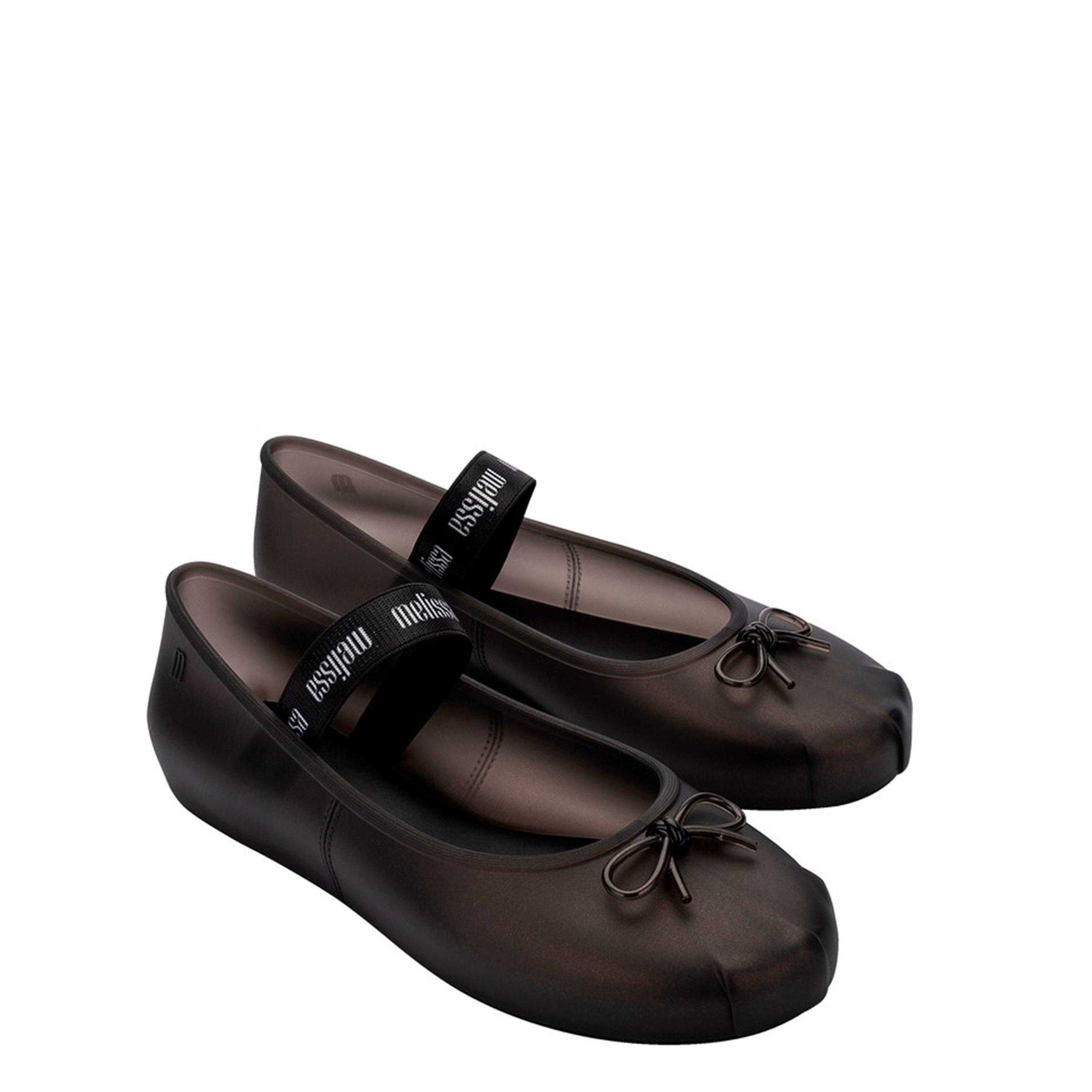 Melissa Sophie Flats