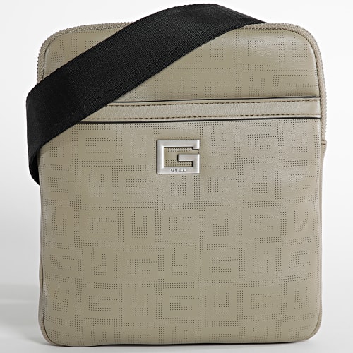 Sacoche HMHIDEP2305 Taupe