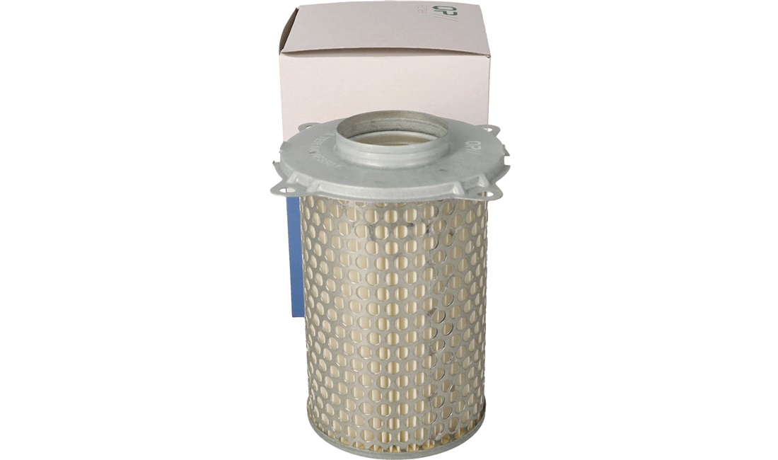 Luftfilter, GS500E 88-02/F 03-10