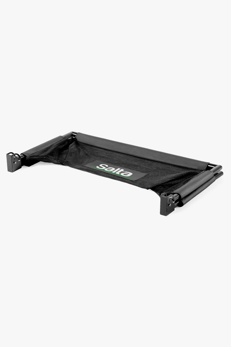 Salta 2-Pack Challange foldable 100 cm x 60 cm Fussballtor