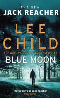 Blue Moon