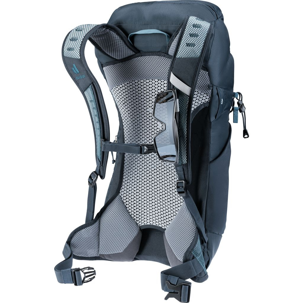 AC Lite 16