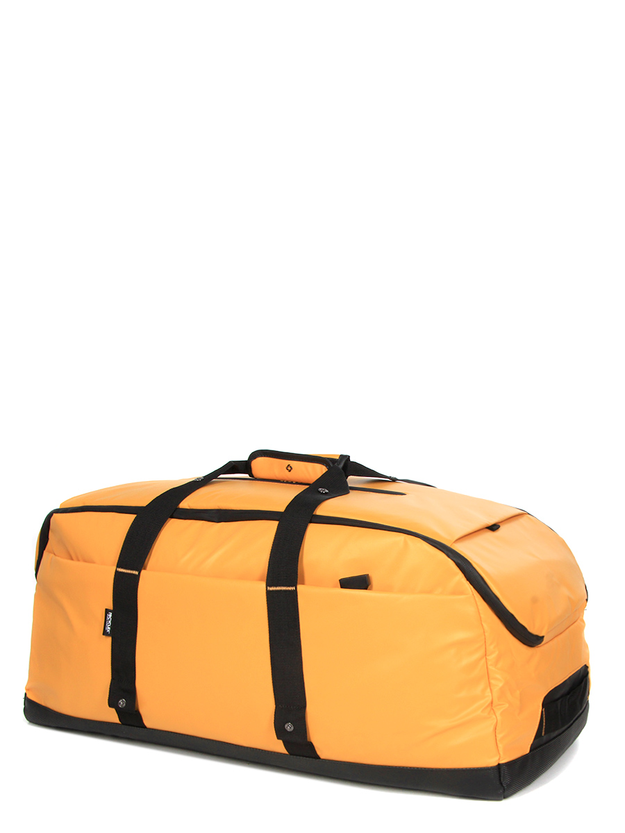 Sac de voyage Samsonite Ecodiver L 69 cm