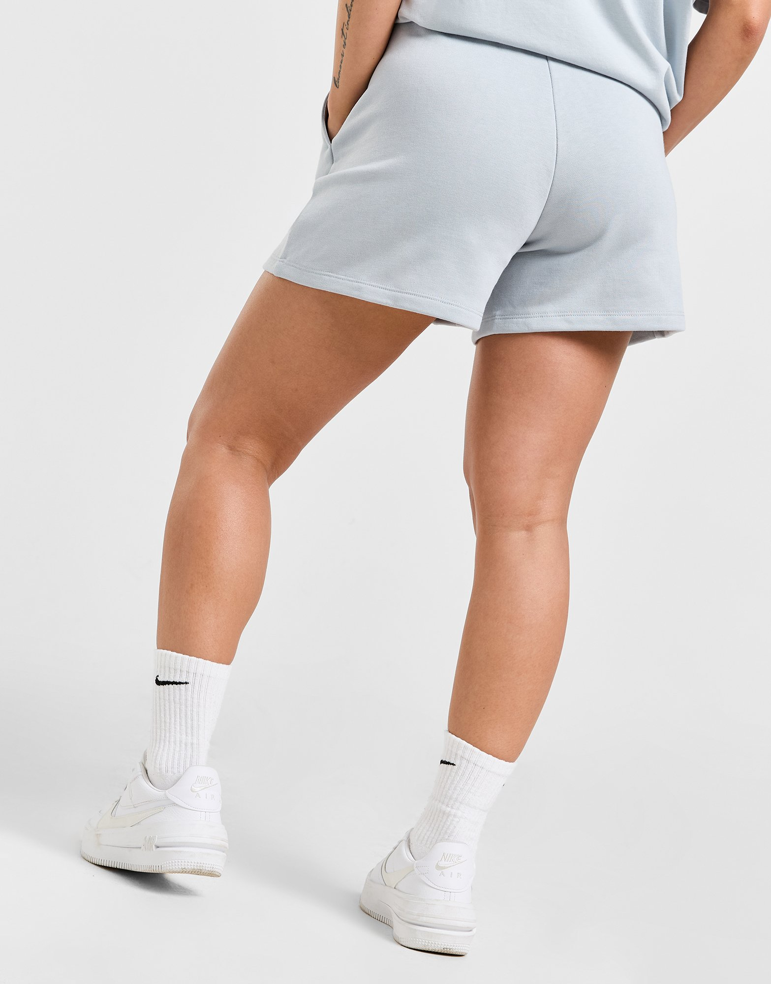 McKenzie Short Luna Femme