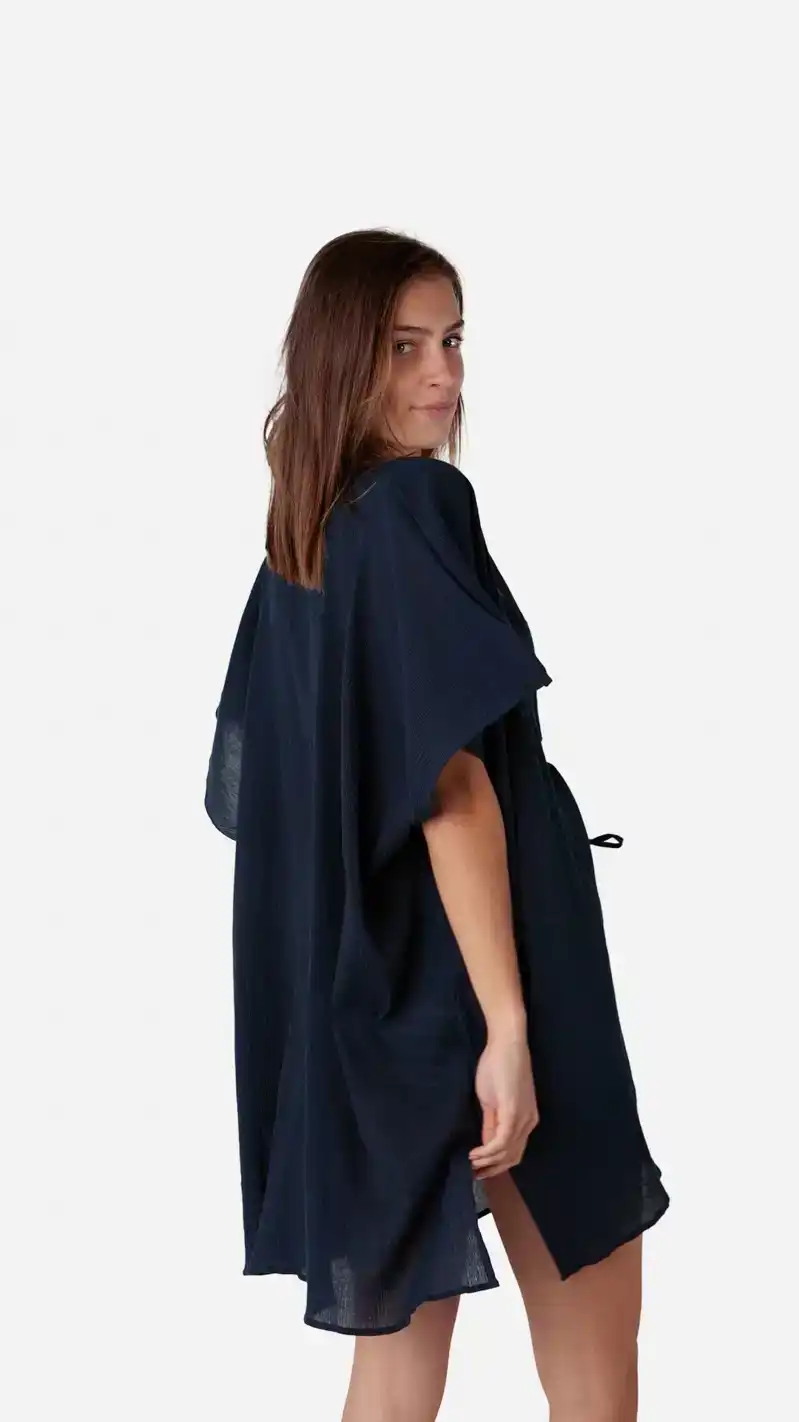 Adriatic Kaftan Strandjurk