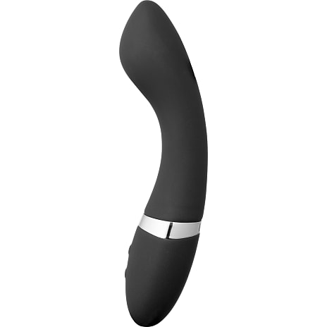 Sinful Curve G-punkts vibrator