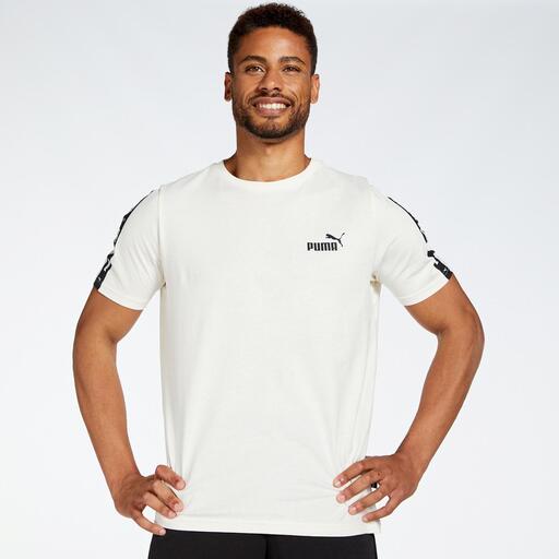 Fita Puma
