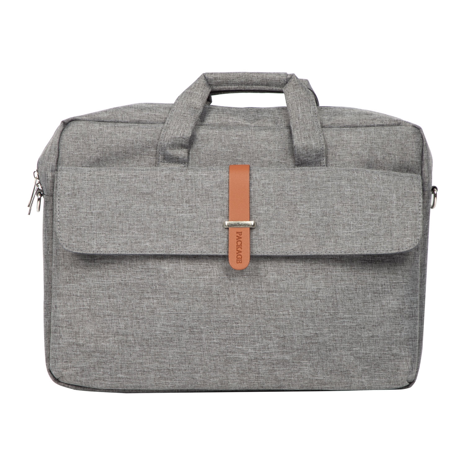 Laptoptasche 15