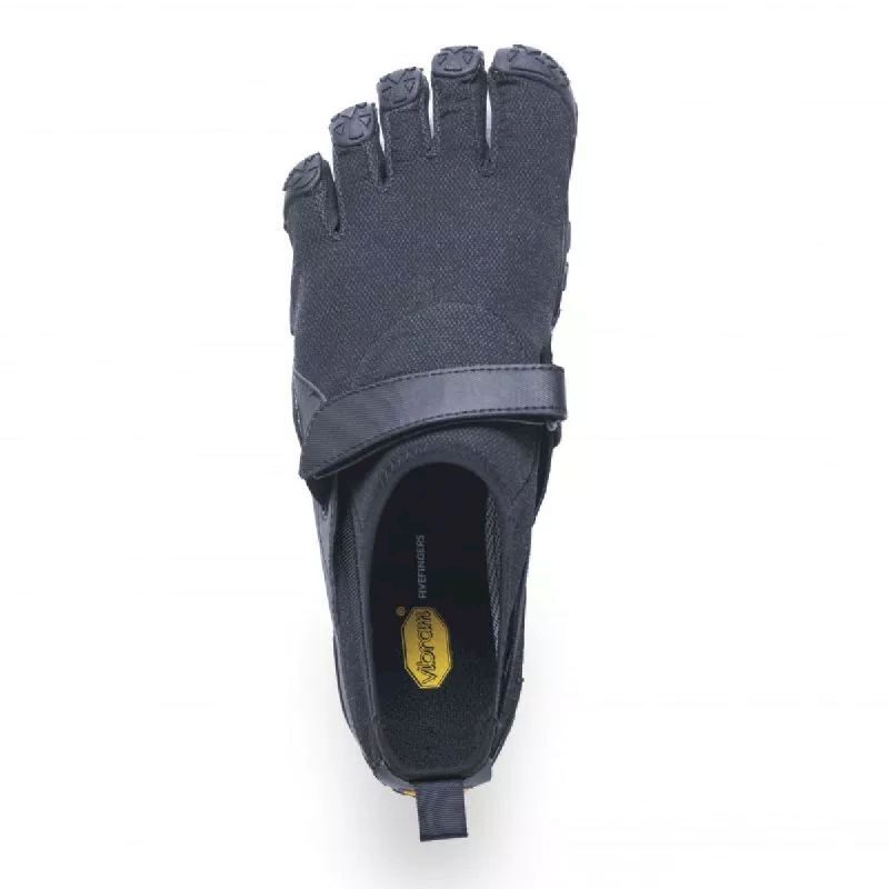 Spyridon Evo - Chaussures trail femme