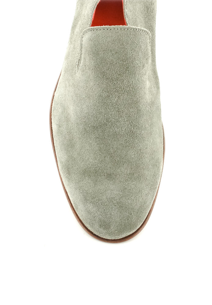 UPPER SHOES - M760 MOC