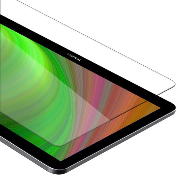 Huawei MediaPad T3 10 (9.6 tomme) Skærmbeskytter