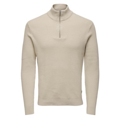 Pull homme Onsphil ONLY AND SONS