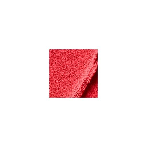 MAC Powder Kiss Lipstick, Mandarin O