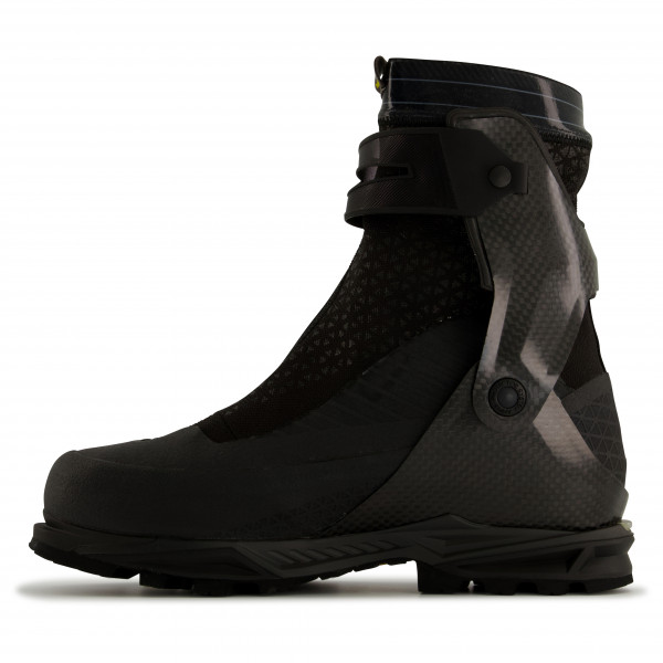 Salewa - MS Ortles Couloir - Chaussures de montagne