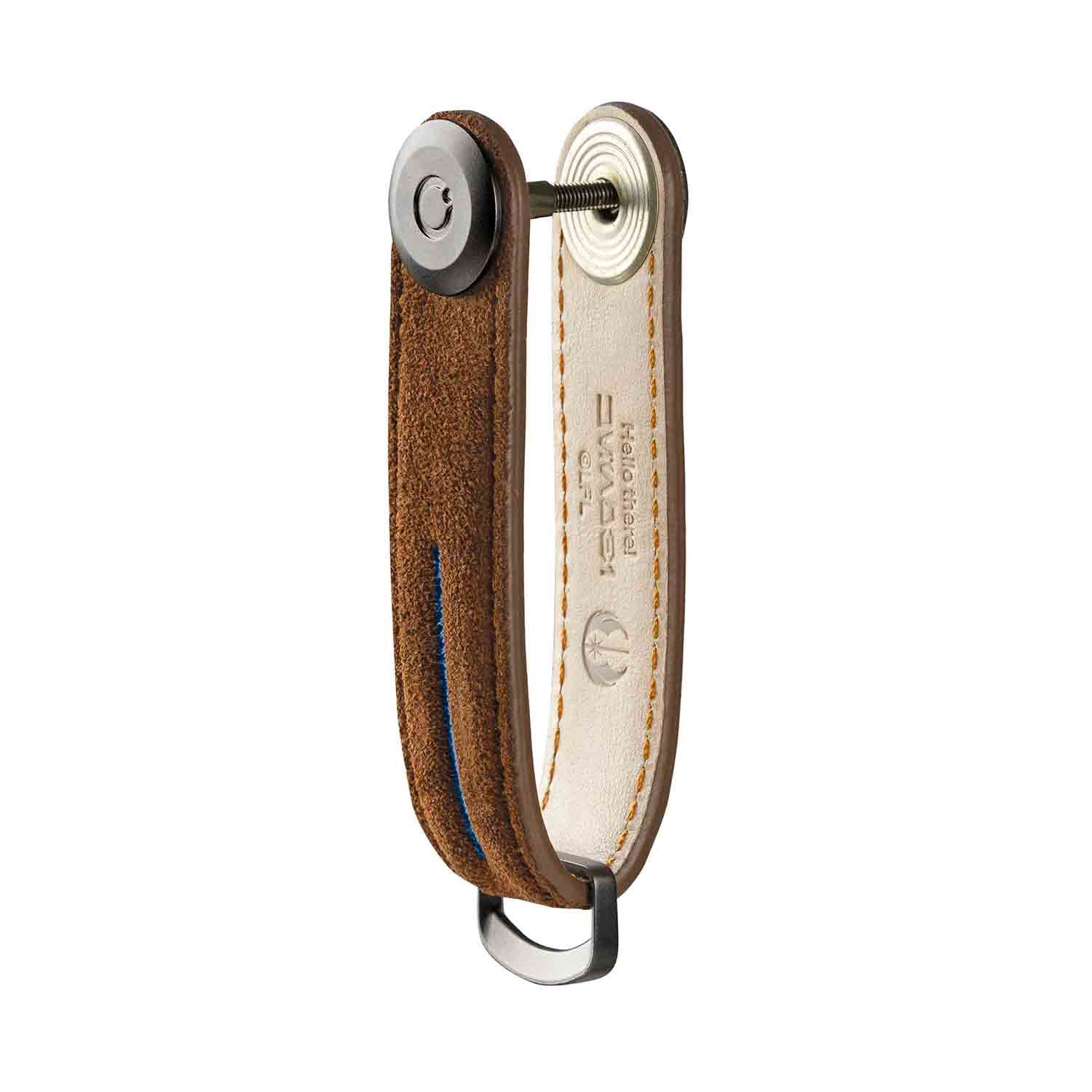 Orbitkey Star Wars 2.0 Keyholder obi wan