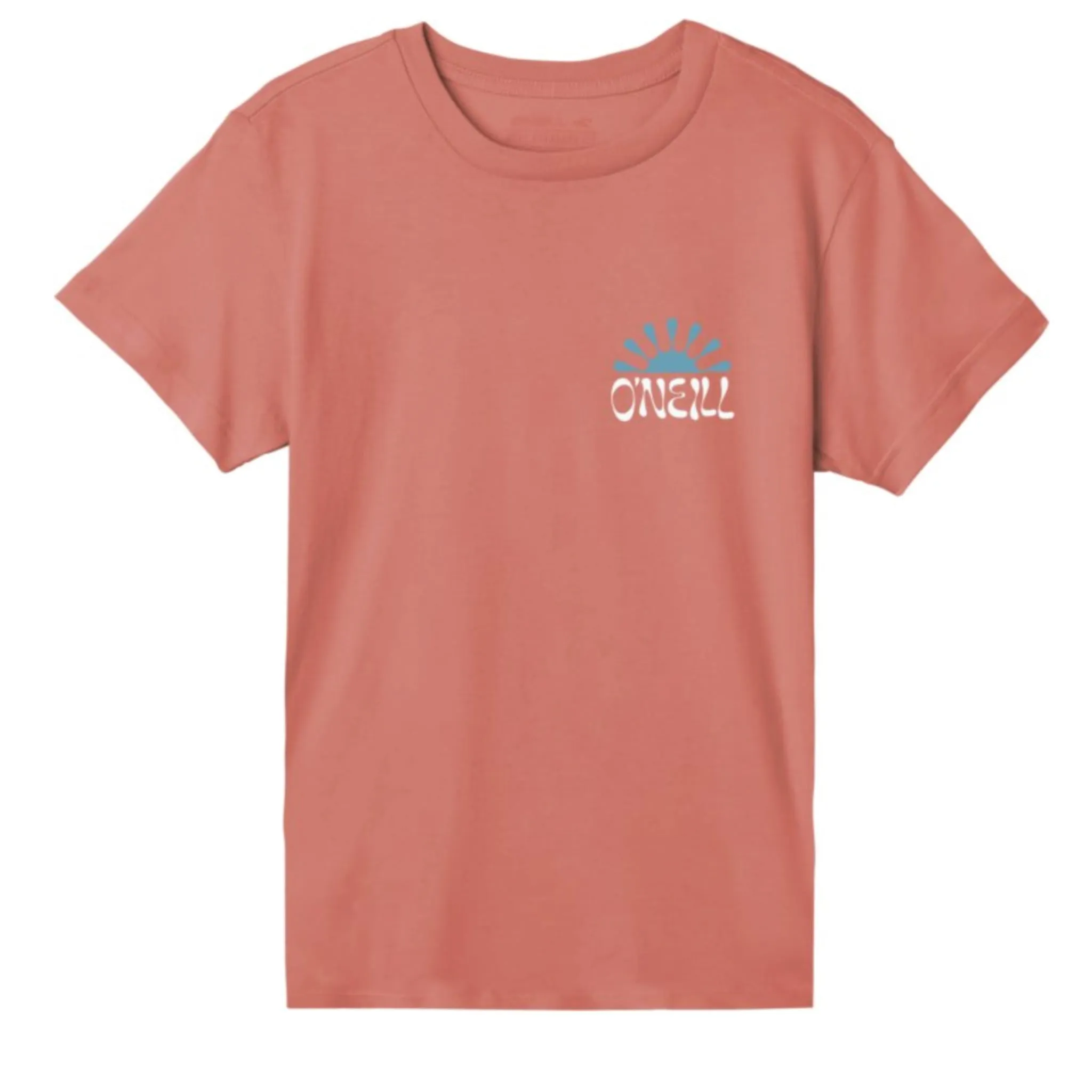 O'Neill T-shirt Huckleberry 8-16ans
