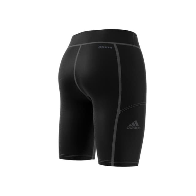 Adidas Club Short Tights Black 2024 | S