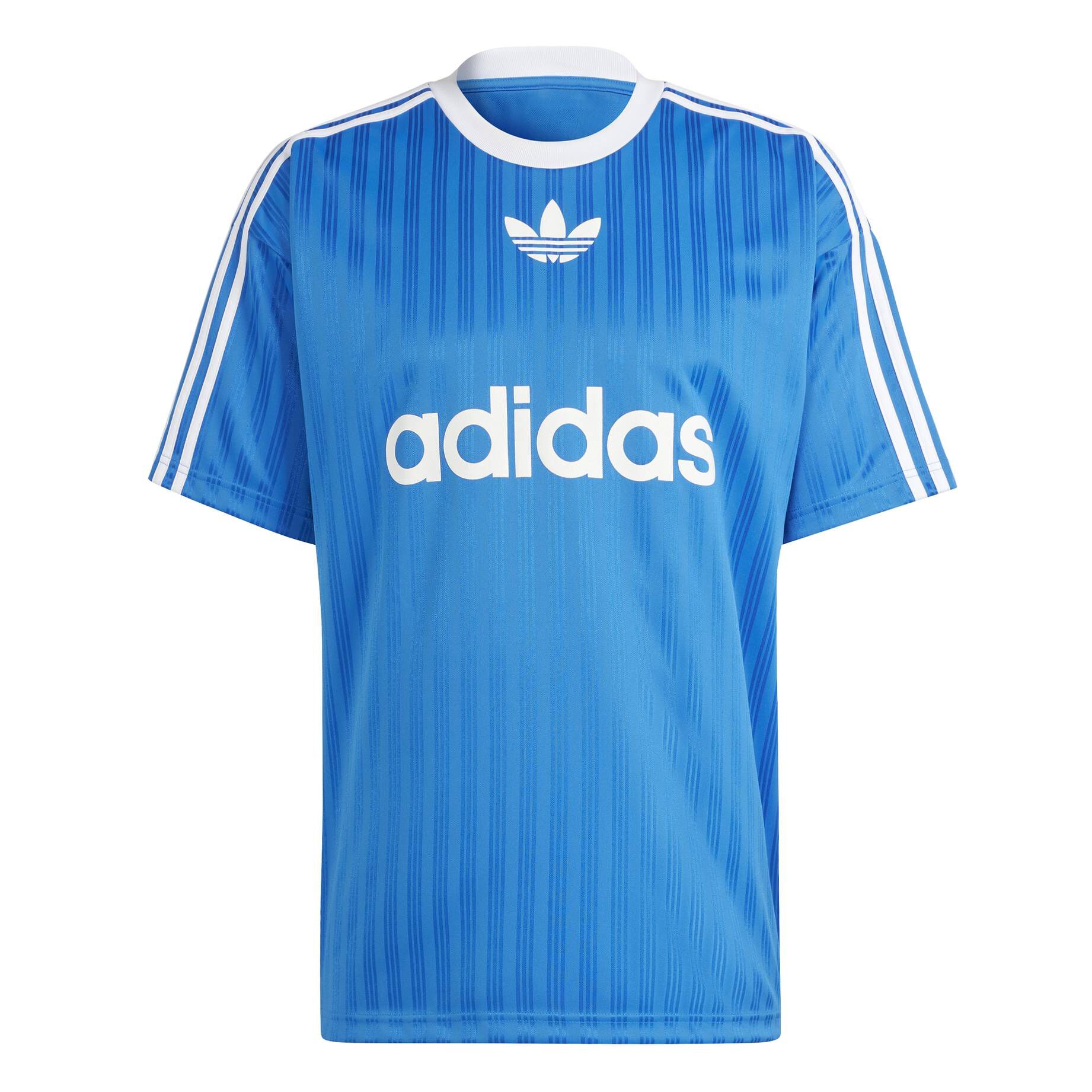 adidas Originals| Herren T-Shirt ADICOLOR