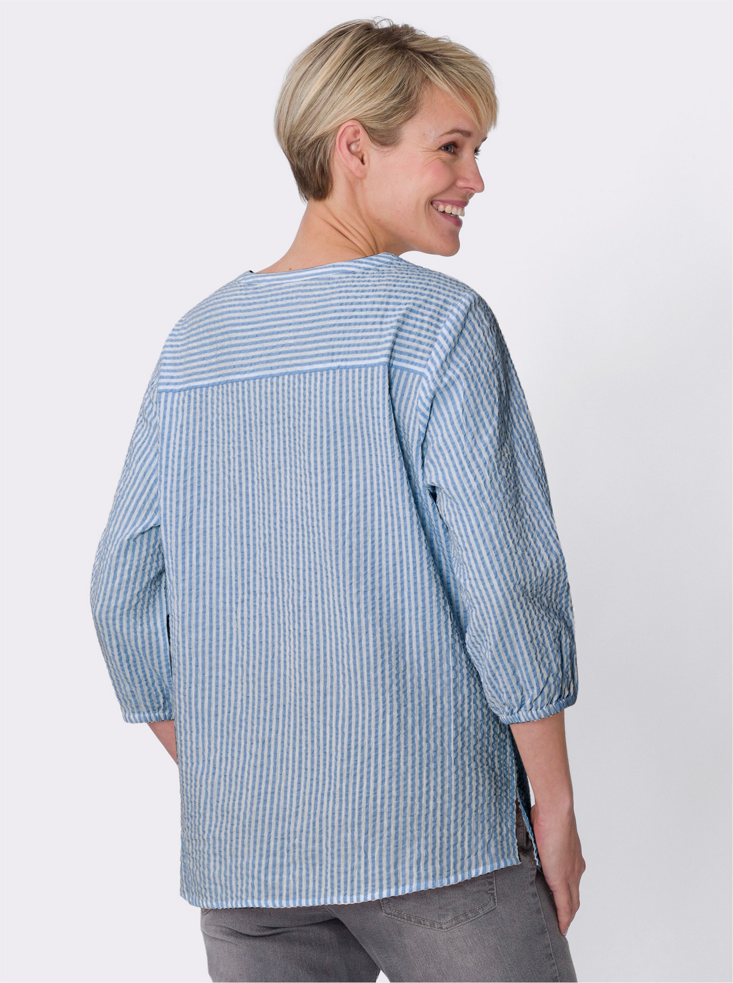 Bluse