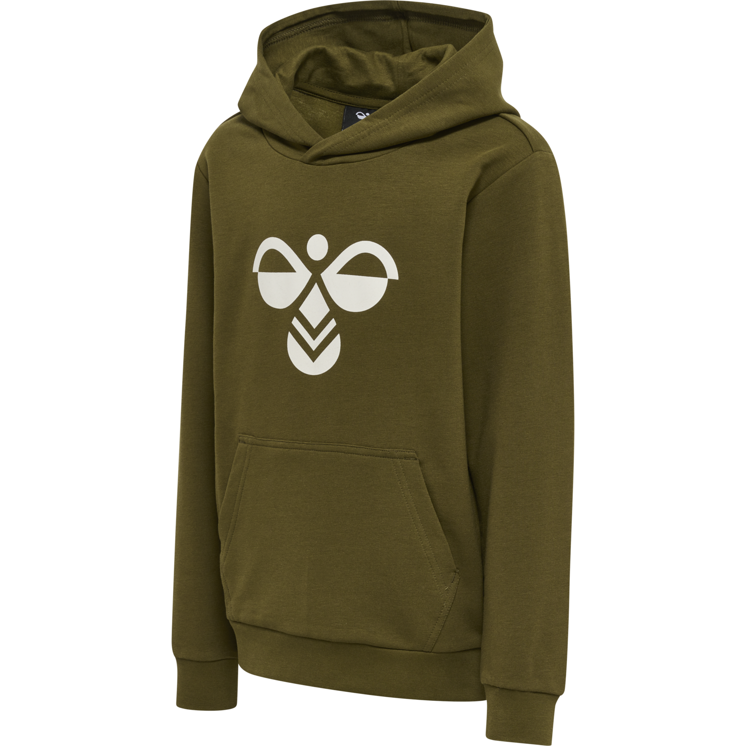hmlCUATRO HOODIE
