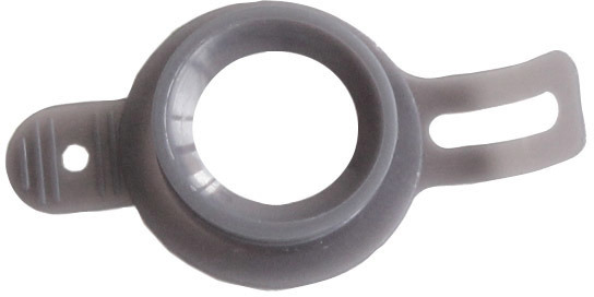 Flatvalve Adapter