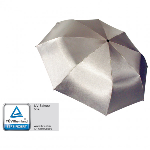 EuroSchirm - Light Trek Automatic - Parapluie
