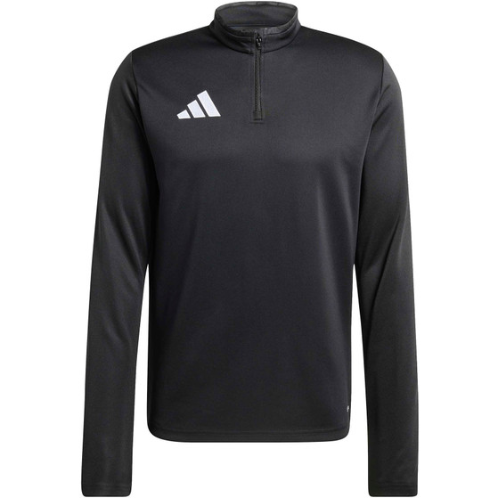 adidas Entrada 26 Ultimate Trainingsset