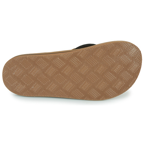 Reef - CUSHION DAWN - Marron