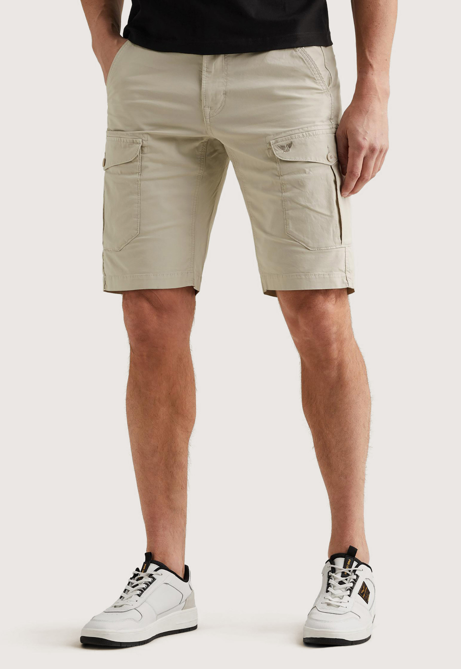 PME Legend Clearwing Regular fit Cargoshorts