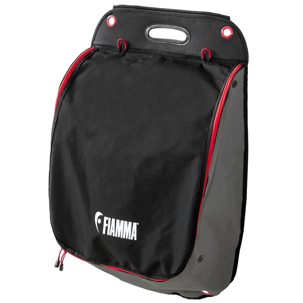 Schuh-Organizer Fiamma Pack for Shoes