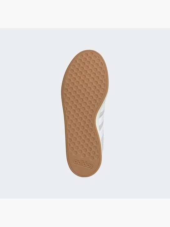 adidas GRAND COURT BASE 00S Sneaker