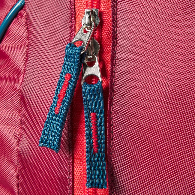 Junior-Rucksack