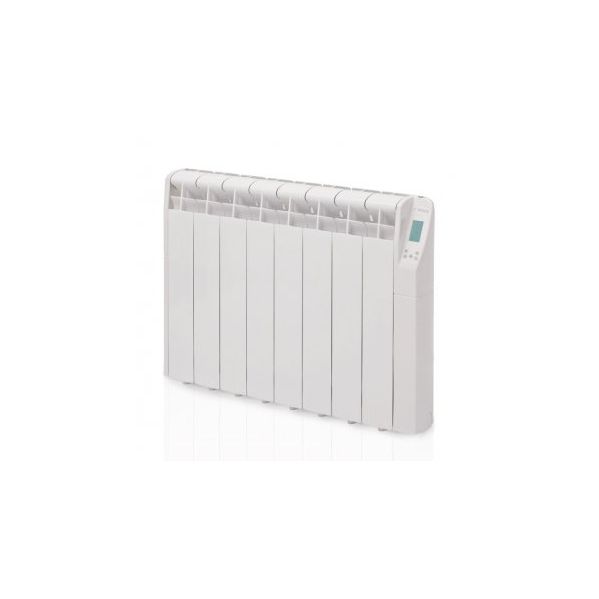 Bosch Emissor Térmico ERO 3000/1500W